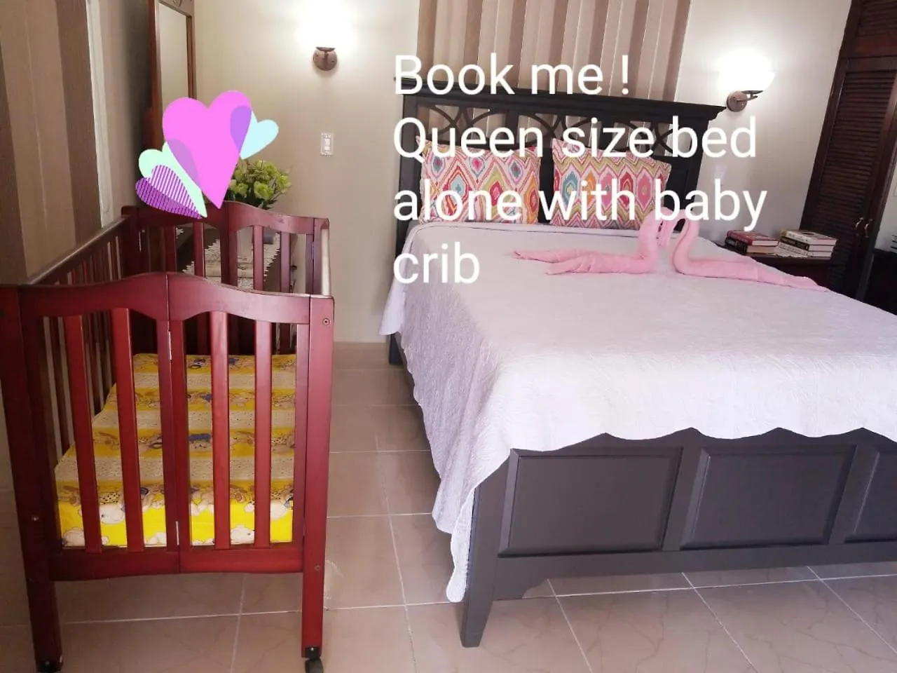 North Star Villas Ocho Rios